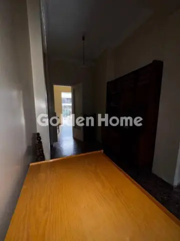 Apartment 104m<sup>2</sup> for sale photo 11