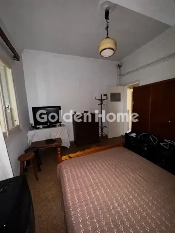 Apartment 104m<sup>2</sup> for sale photo 10
