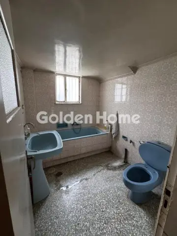 Apartment 104m<sup>2</sup> for sale photo 9