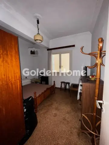 Apartment 104m<sup>2</sup> for sale photo 8