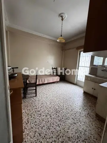 Apartment 104m<sup>2</sup> for sale photo 7