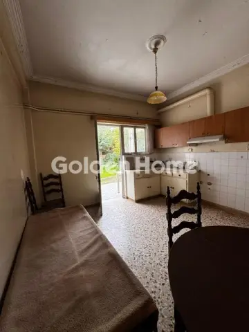 Apartment 104m<sup>2</sup> for sale photo 18