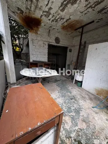 Apartment 104m<sup>2</sup> for sale photo 17