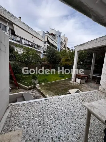 Apartment 104m<sup>2</sup> for sale photo 16