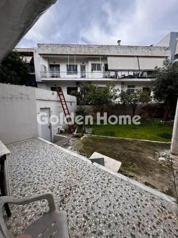 Apartment 104m<sup>2</sup> for sale photo 15