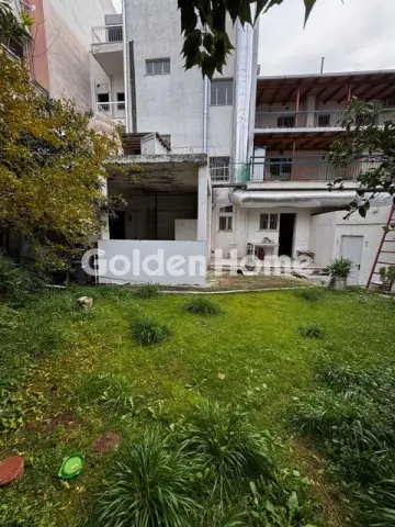Apartment 104m<sup>2</sup> for sale photo 14