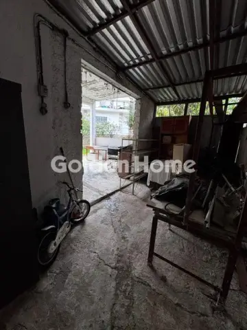 Apartment 104m<sup>2</sup> for sale photo 19