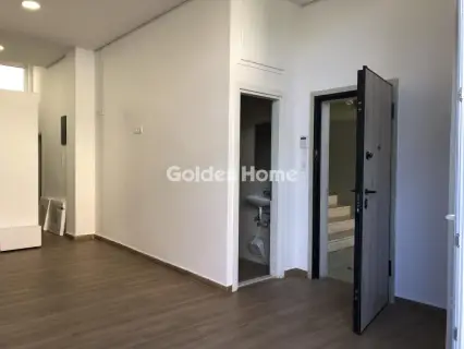 Apartment 45m<sup>2</sup> for sale photo 5204131