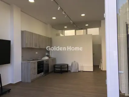 Apartment 45m<sup>2</sup> for sale photo 5204130