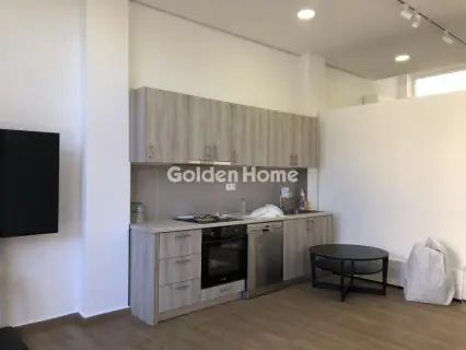 Apartment 45m<sup>2</sup> for sale photo 5204133