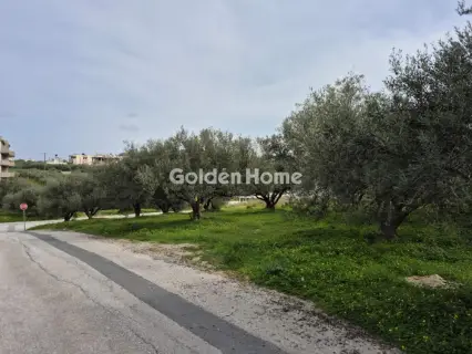 Residential 895m<sup>2</sup> for sale photo 5336526