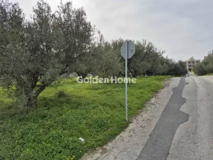 Residential 895m<sup>2</sup> for sale photo 5336526