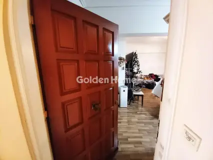 Διαμέρισμα 47τ.μ. προς πώληση φωτογραφία 1