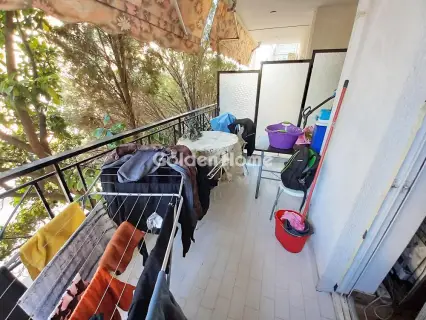 Διαμέρισμα 47τ.μ. προς πώληση φωτογραφία 6