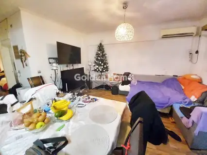 Διαμέρισμα 47τ.μ. προς πώληση φωτογραφία 4