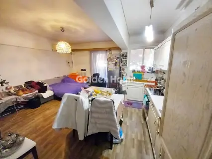 Διαμέρισμα 47τ.μ. προς πώληση φωτογραφία 5