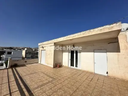 Διαμέρισμα 57τ.μ. προς πώληση φωτογραφία 1
