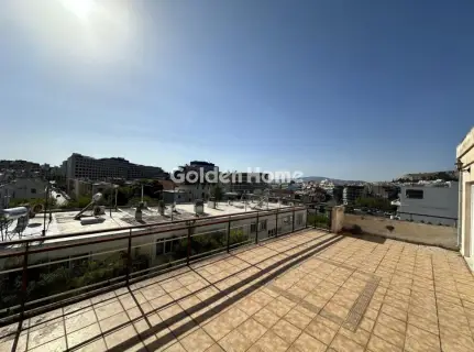 Διαμέρισμα 57τ.μ. προς πώληση φωτογραφία 3