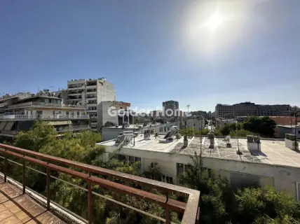Διαμέρισμα 57τ.μ. προς πώληση φωτογραφία 4