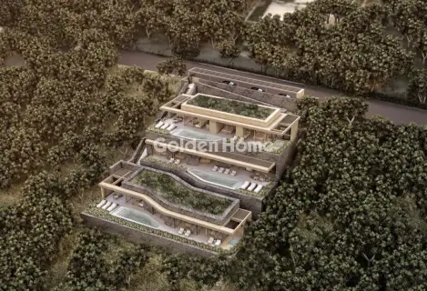 Golden Home Property Image