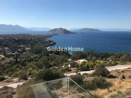 Μεζονέτα Ανεξάρτητη 112τ.μ. προς πώληση φωτογραφία 41