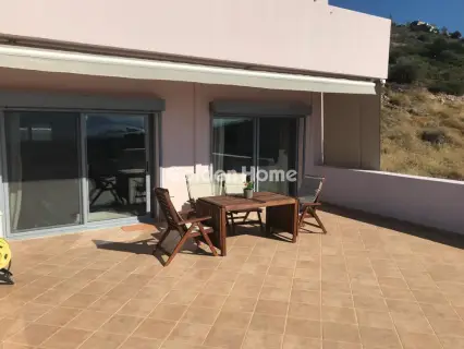 Μεζονέτα Ανεξάρτητη 112τ.μ. προς πώληση φωτογραφία 5