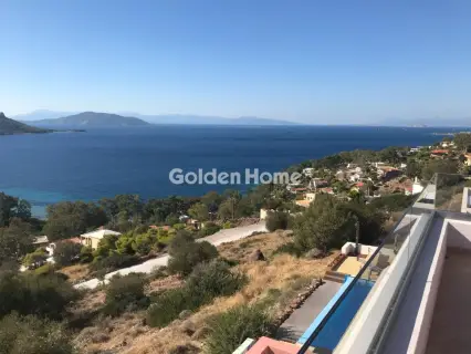 Μεζονέτα Ανεξάρτητη 112τ.μ. προς πώληση φωτογραφία 4