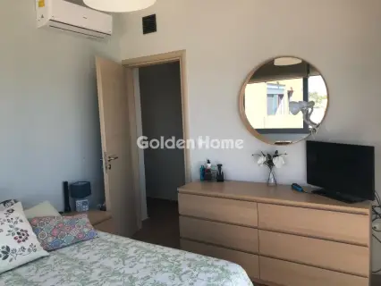 Μεζονέτα Ανεξάρτητη 112τ.μ. προς πώληση φωτογραφία 26