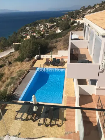 Μεζονέτα Ανεξάρτητη 112τ.μ. προς πώληση φωτογραφία 37
