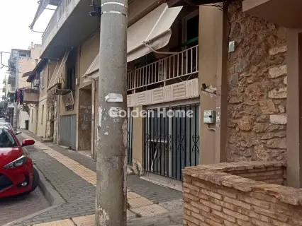 Αποθήκη 59τ.μ. προς πώληση φωτογραφία 5211901