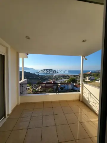 House 450m<sup>2</sup> for sale photo 10