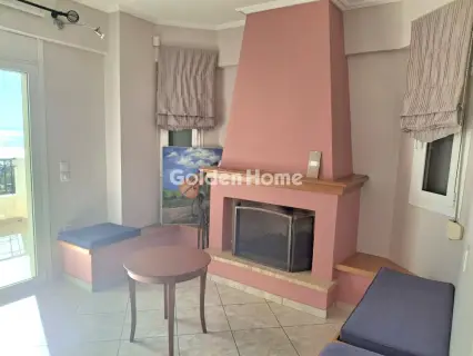 House 450m<sup>2</sup> for sale photo 5281086