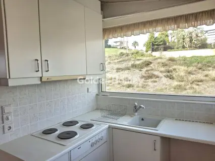 House 450m<sup>2</sup> for sale photo 29