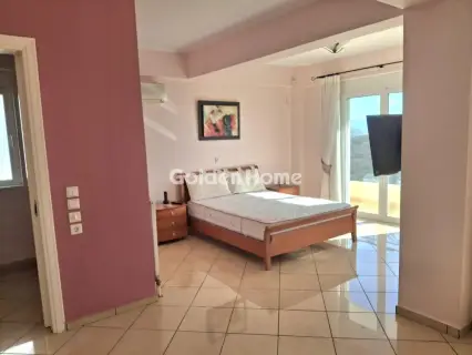 House 450m<sup>2</sup> for sale photo 5281098