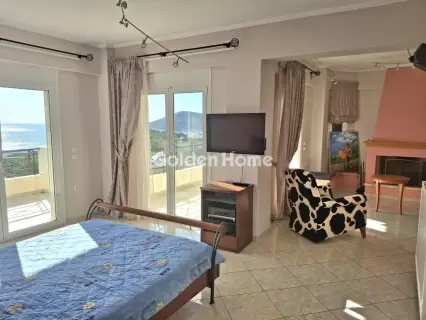 Golden Home Property Image