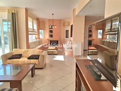 House 450m<sup>2</sup> for sale photo 4