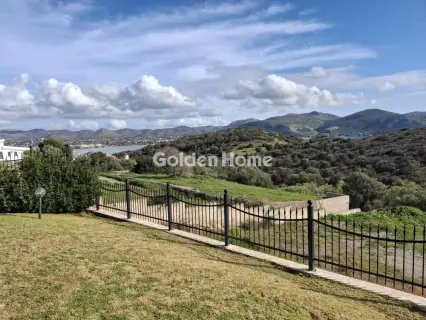 House 450m<sup>2</sup> for sale photo 5281111