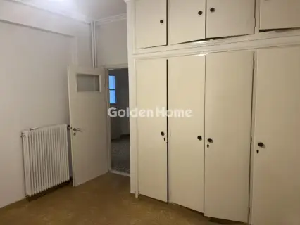 Κτίριο 390τ.μ. προς πώληση φωτογραφία 5350786