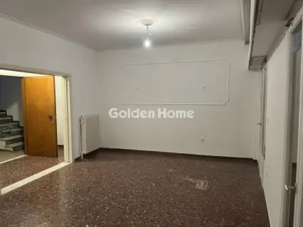 Κτίριο 390τ.μ. προς πώληση φωτογραφία 5350780