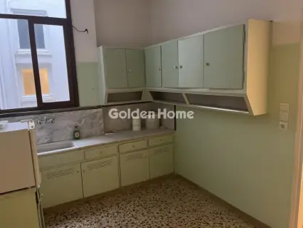 Κτίριο 390τ.μ. προς πώληση φωτογραφία 5350781