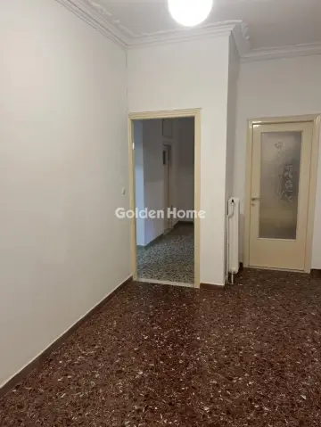 Κτίριο 390τ.μ. προς πώληση φωτογραφία 5350792