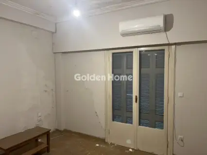 Κτίριο 390τ.μ. προς πώληση φωτογραφία 5350794