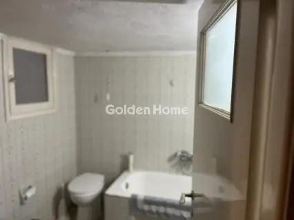 Κτίριο 390τ.μ. προς πώληση φωτογραφία 5350791