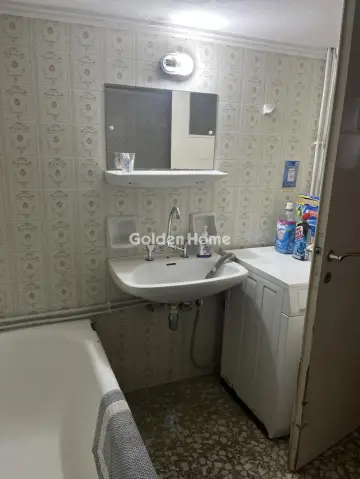 Κτίριο 390τ.μ. προς πώληση φωτογραφία 5350790