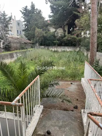 Κτίριο 390τ.μ. προς πώληση φωτογραφία 5350796