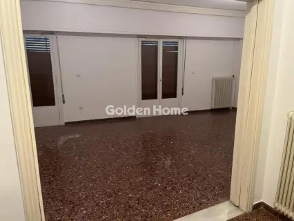 Κτίριο 390τ.μ. προς πώληση φωτογραφία 5350778