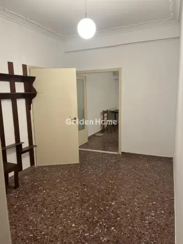 Κτίριο 390τ.μ. προς πώληση φωτογραφία 5350793