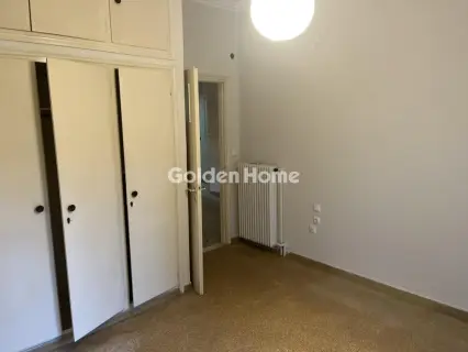 Κτίριο 390τ.μ. προς πώληση φωτογραφία 5350784