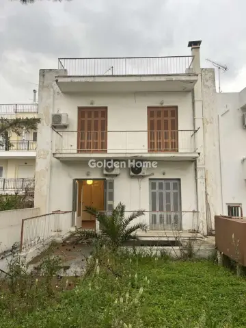 Κτίριο 390τ.μ. προς πώληση φωτογραφία 5350795