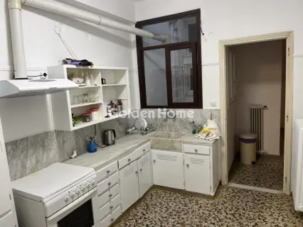 Κτίριο 390τ.μ. προς πώληση φωτογραφία 5350783